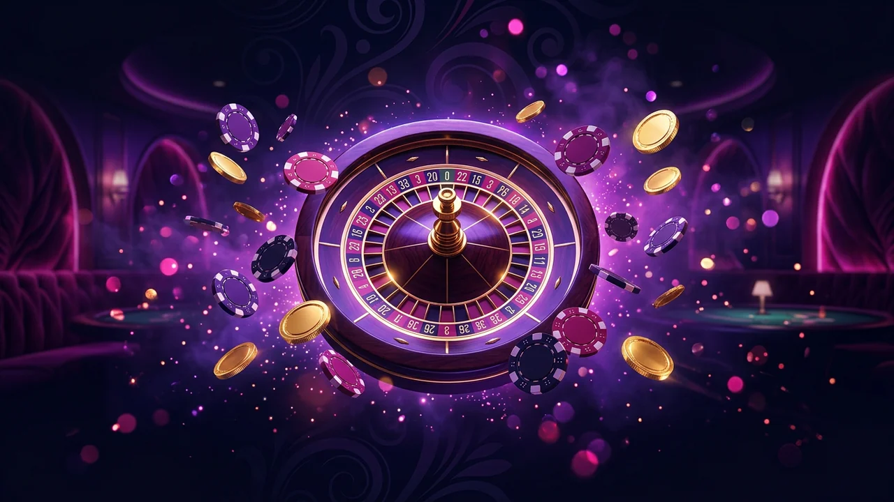 #1 — Ποιο Νόμισμα Επιλέγεις; (Αποφάσισέ το Τώρα — Δεν Αλλάζει Αργότερα)