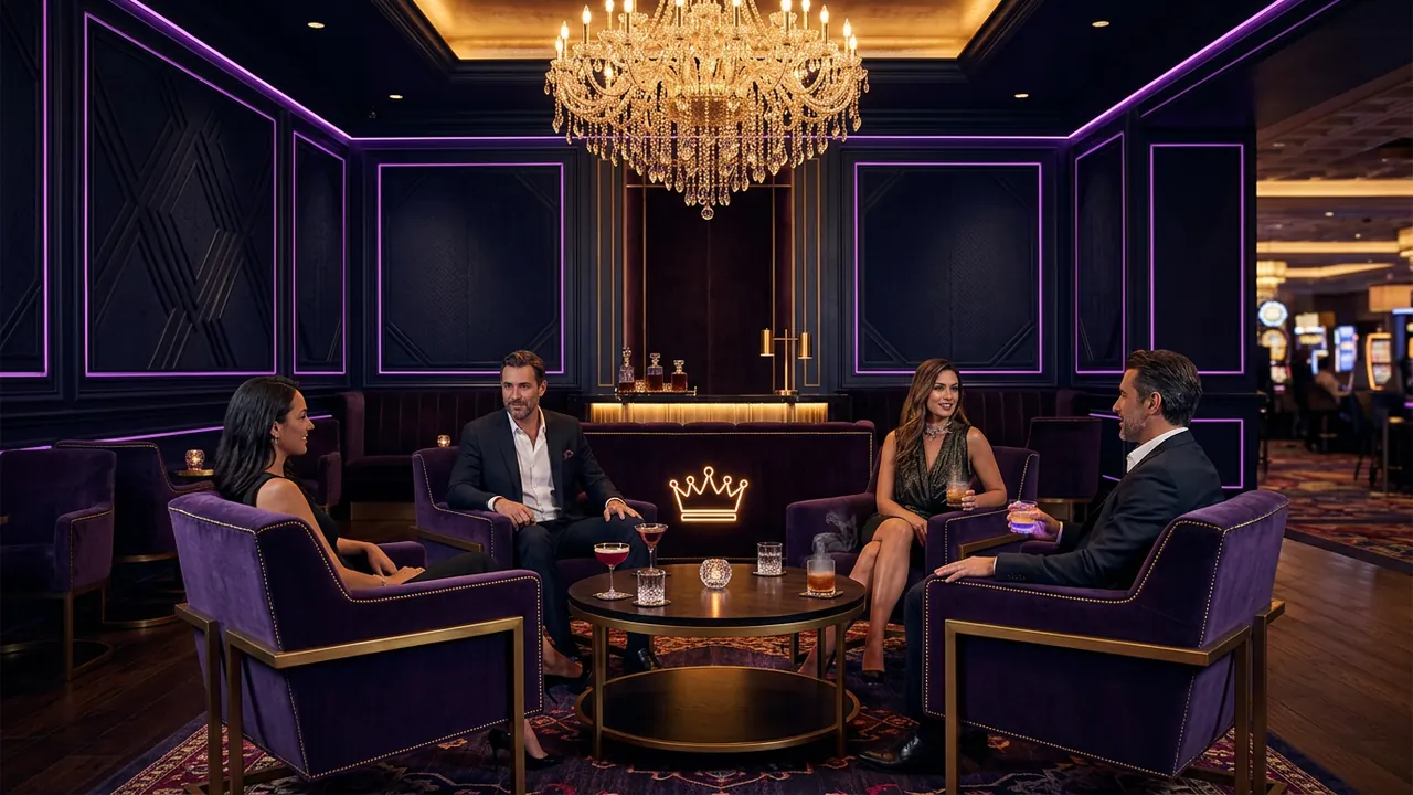 Ε3: Πώς ενεργοποιείται το bonus; Χρειάζεται να κάνω κάτι ειδικό;