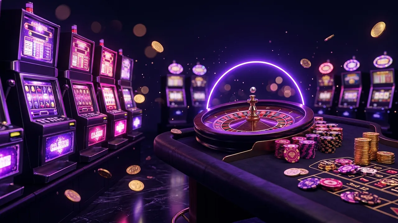 Κριτήριο 2: Ταχύτητα Φόρτωσης (Speed)