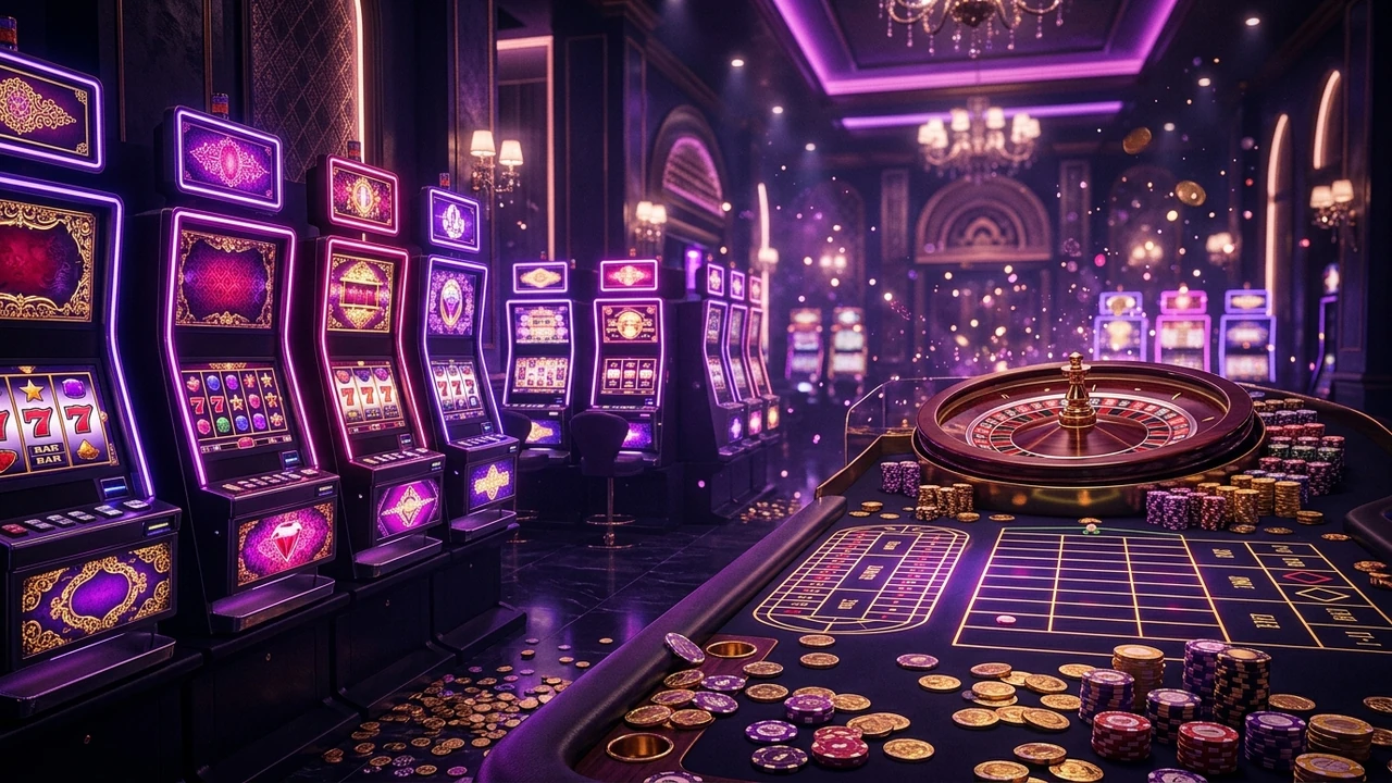 Κριτήριο 3: Ενημερώσεις (Updates)