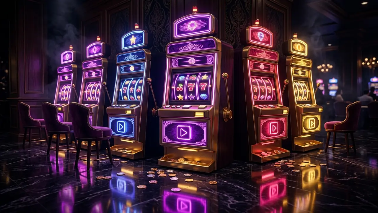 Κατηγορία 1: Καθυστερήσεις Αναλήψεων