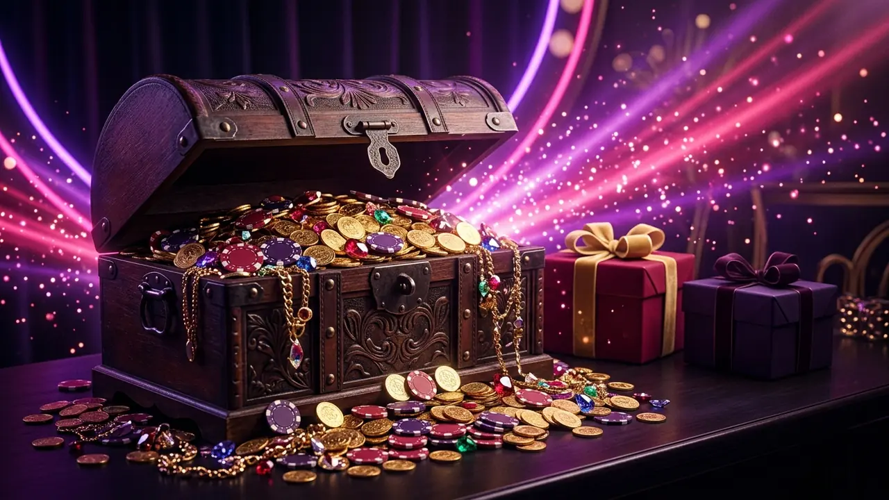 Στάδιο 2 — Εσωτερική Επεξεργασία: 0–24 Ώρες