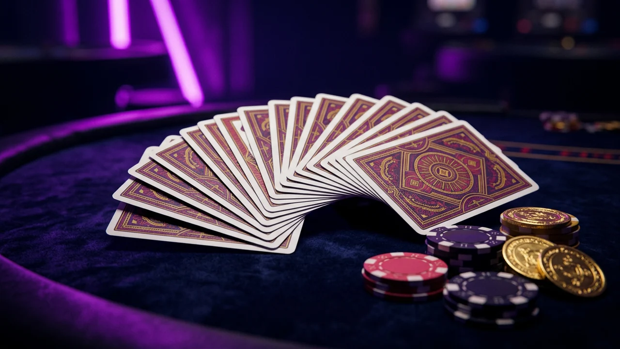 Κατηγορία 2: Ζητήματα KYC (Επαλήθευση Ταυτότητας)