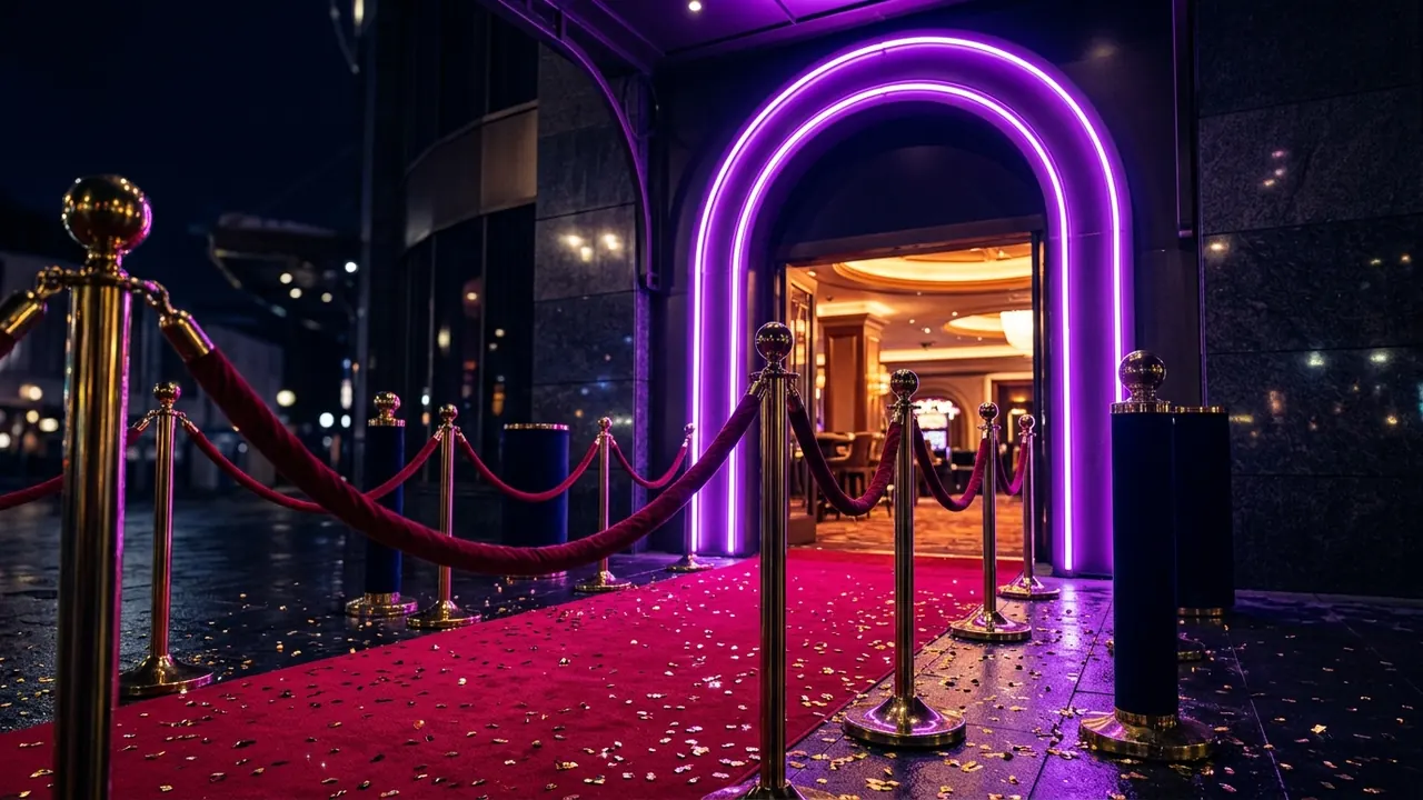 Γιατί Η Προετοιμασία Πριν την Εγγραφή Έχει Σημασία