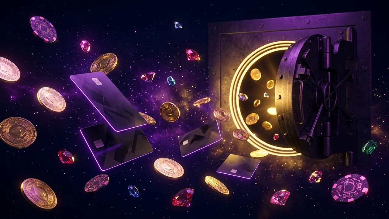 Ε1: Τι ακριβώς είναι το «bonus χωρίς κατάθεση»;