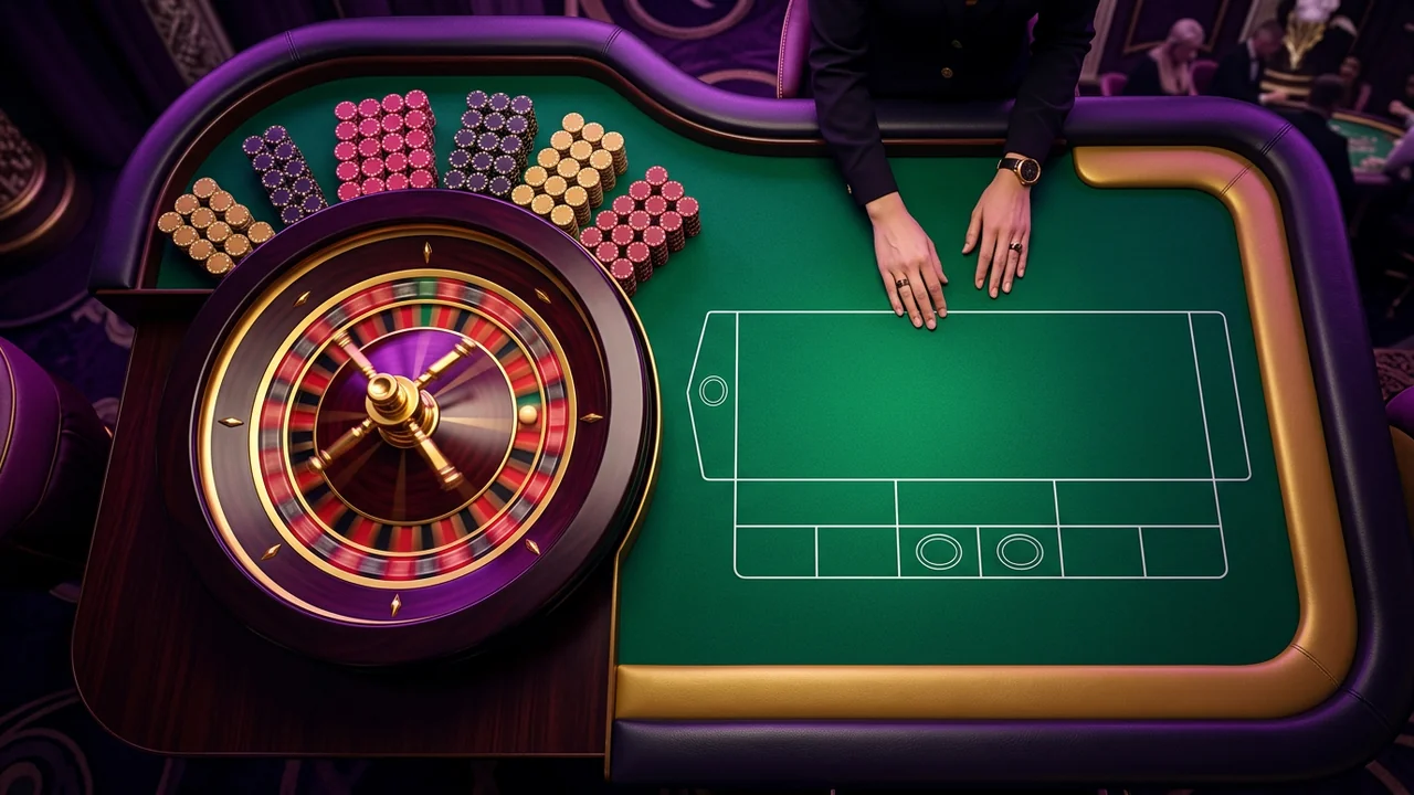 Μεθοδολογία: Πώς Επιλέξαμε τα 50 Παράπονα